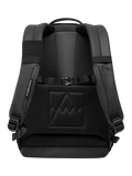 Stubble & Co Everyday Backpack 20L, UK version