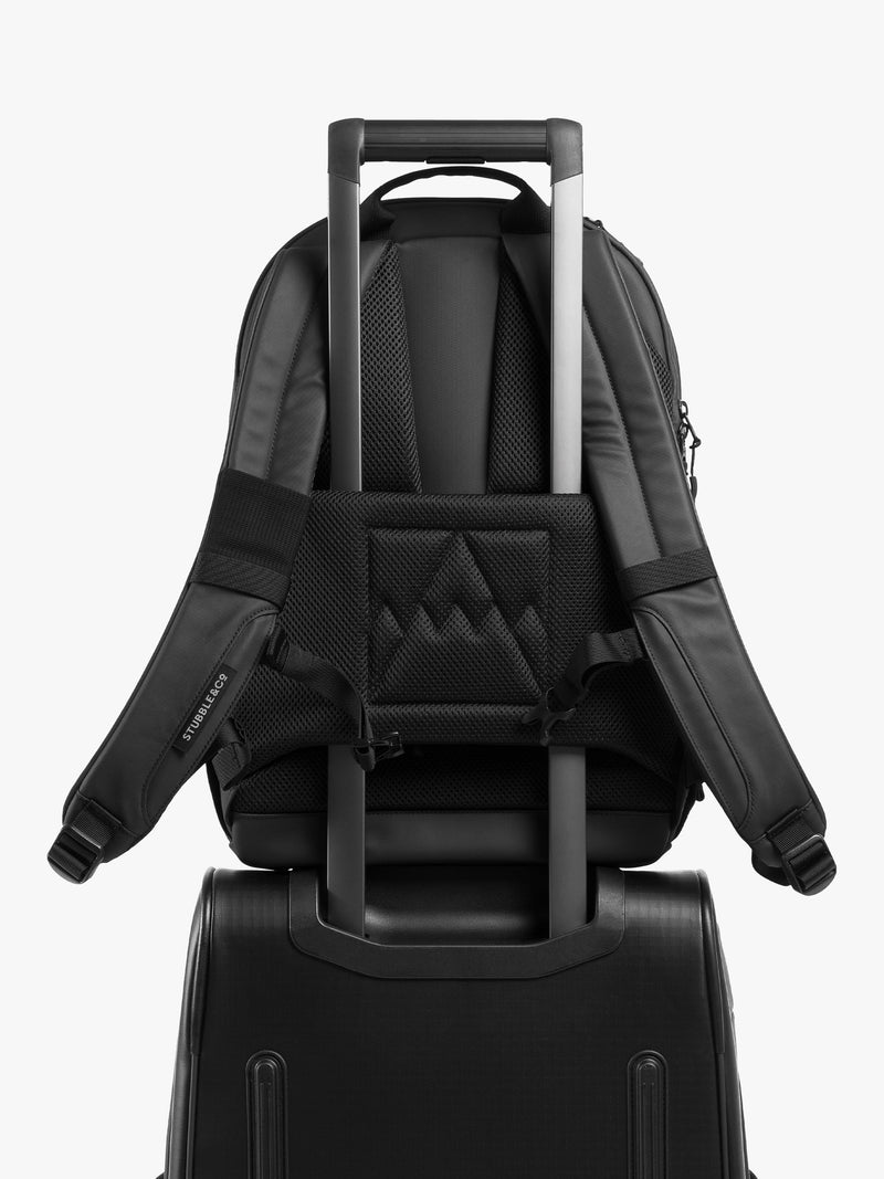 Stubble & Co Everyday Backpack 20L, UK version