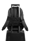 Stubble & Co Everyday Backpack 20L, UK version