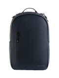 Stubble & Co Everyday Backpack, 20L,Midnight Blue