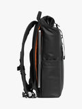 Stubble & Co Roll Top Backpack 15L - British product