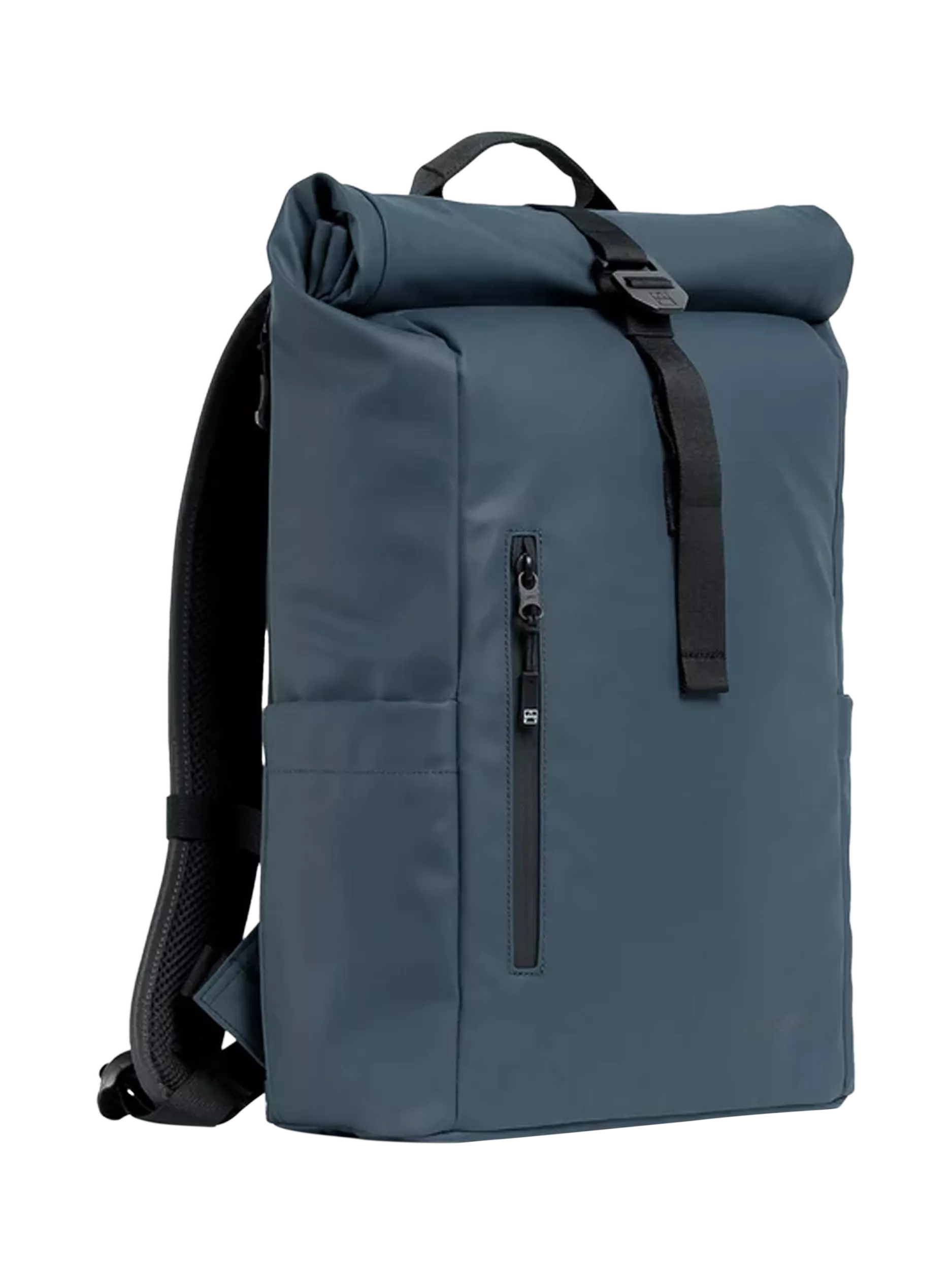 Stubble & Co The Roll Top Backpack 15L