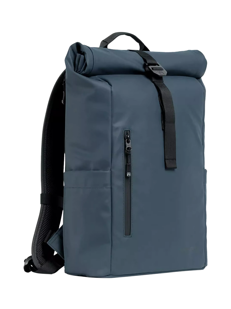 Stubble & Co The Roll Top Backpack 15L