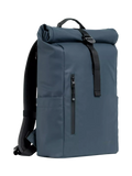 Stubble & Co The Roll Top Backpack 15L