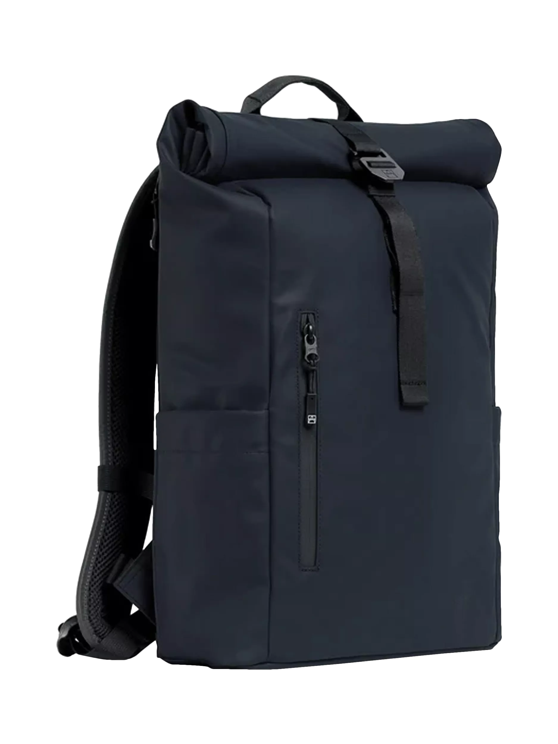 Stubble & Co The Roll Top Backpack 15L
