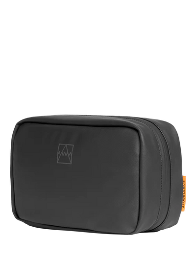 John Lewis Stubble & Co Zipped Tech Bag- Buy online at McGrocer