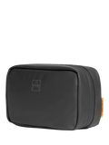 Stubble & Co tech bag with cable organisation, imported from the UK