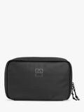 Stubble & Co tech bag with cable organisation, imported from the UK