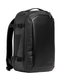 Stubble & Co Hybrid Backpack 20L, imported from the UK