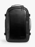Stubble & Co Hybrid Backpack 20L, imported from the UK