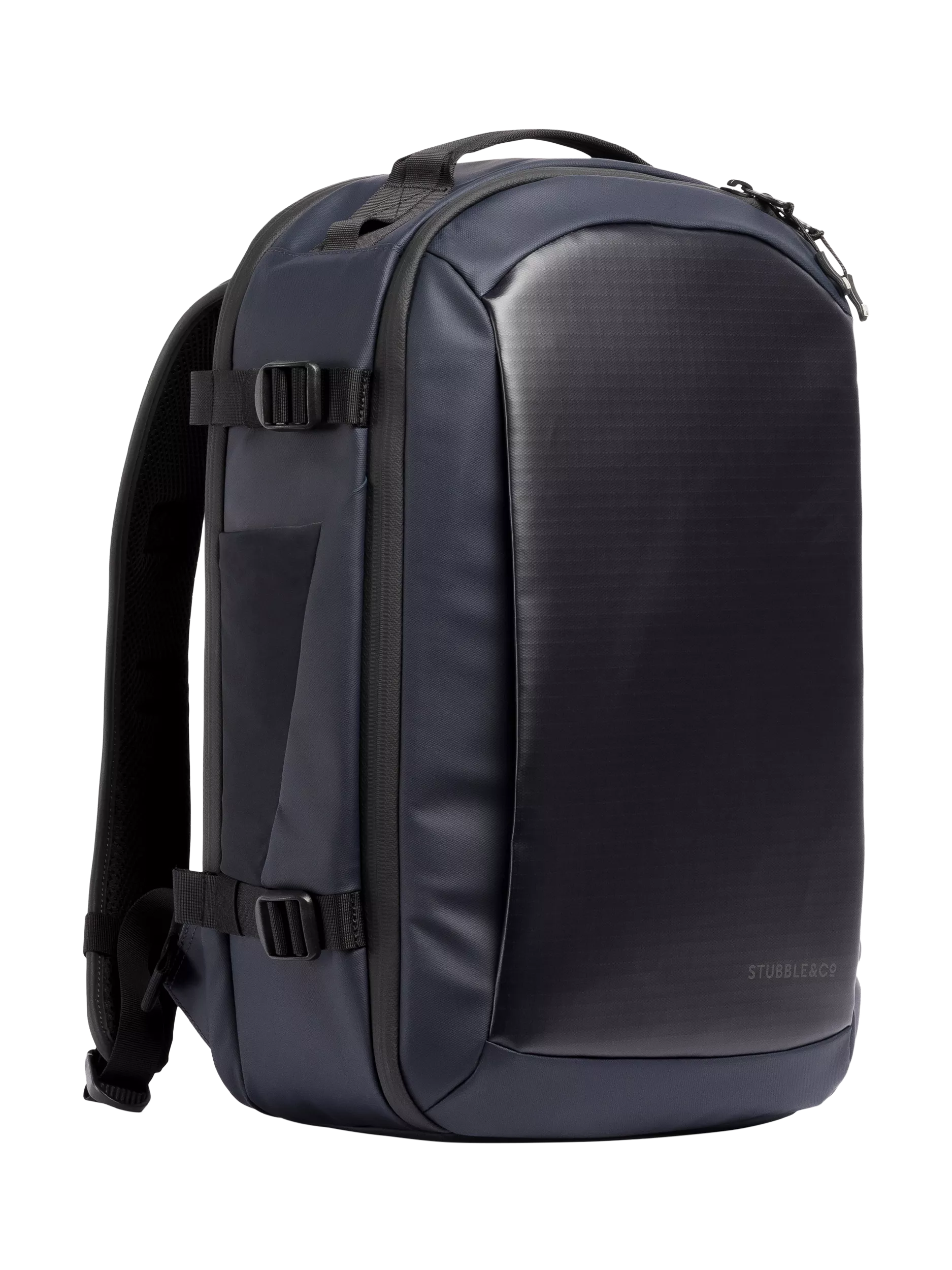 Stubble & Co Hybrid Backpack 20L