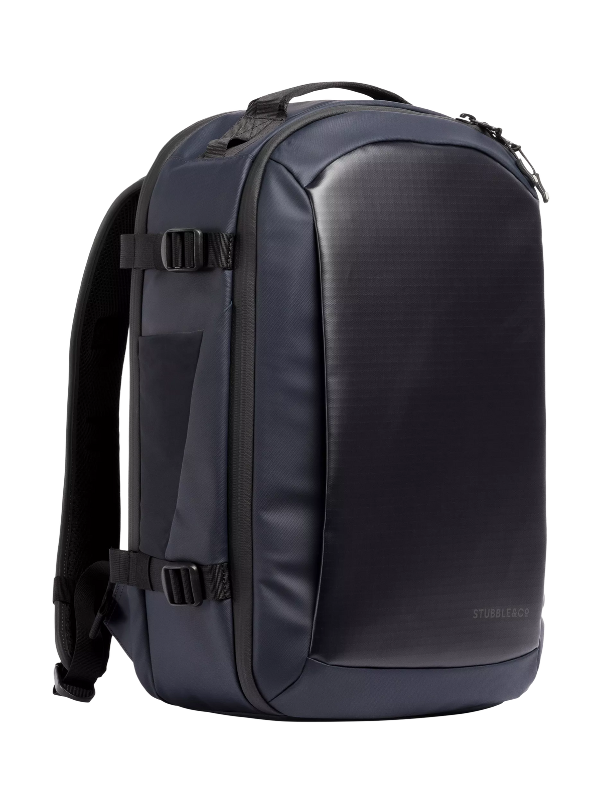 Stubble & Co Hybrid Backpack 20L