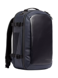 Stubble & Co Hybrid Backpack 20L
