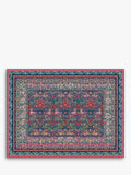 William Morris At Home Bird and Yare Puzzle, 1000 Teile (britische Marke)