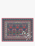 William Morris At Home Bird and Yare Puzzle, 1000 Teile (britische Marke)
