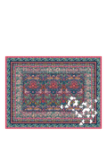 William Morris At Home Bird and Yare jigsaw puzzle, 1000 pieces (British brand)