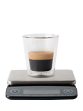 Sage precision coffee scale stainless steel - British product