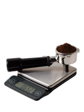 Sage precision coffee scale stainless steel - British product