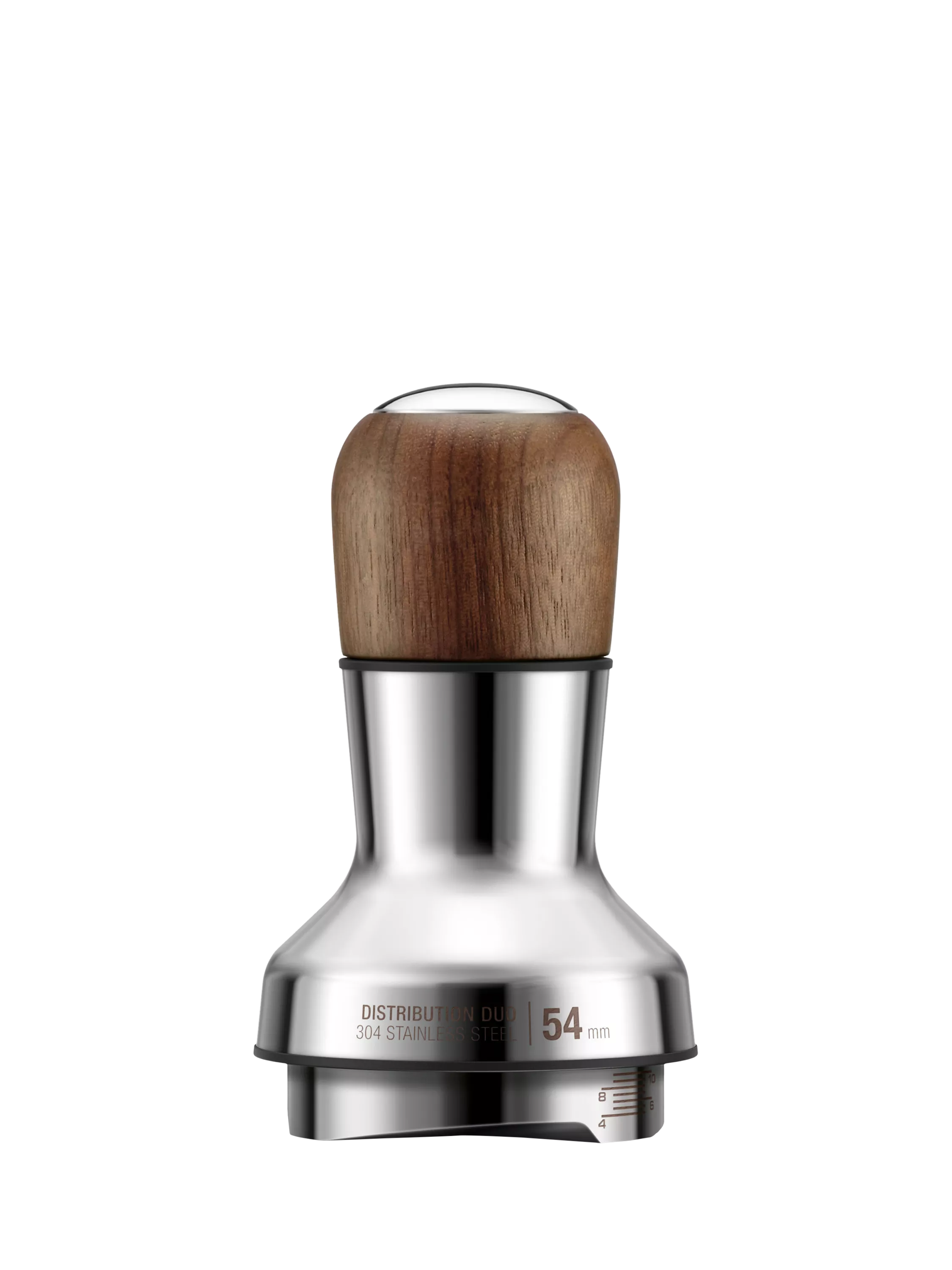 Sage distribution tool Duo 54mm, imported from the UK