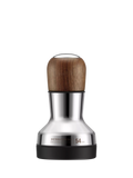 Sage distribution tool Duo 54mm, imported from the UK