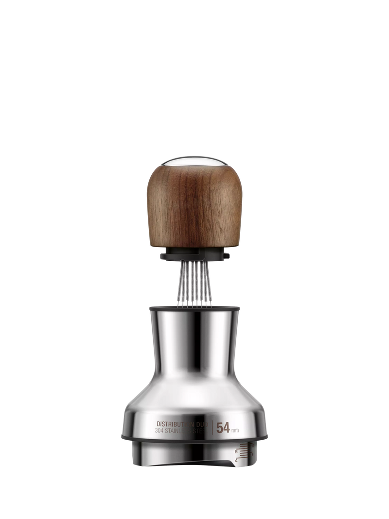 Sage distribution tool Duo 54mm, imported from the UK