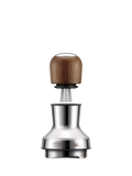 Sage distribution tool Duo 54mm, imported from the UK