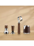 Sage distribution tool Duo 54mm, imported from the UK