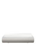 Samsung LPU9D 4K projector - British product