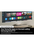 Samsung LPU9D 4K projector - British product