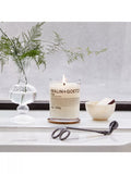MALIN + GOETZ sage scented candle 255g, UK version