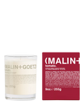 MALIN + GOETZ tomato scented candle 255g (British brand)