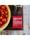 MALIN + GOETZ tomato scented candle 255g (British brand)
