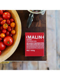 MALIN + GOETZ tomato scented candle 255g (British brand)