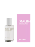 MALIN+GOETZ Otto home spray 147ml (British brand)