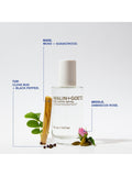 MALIN+GOETZ Otto home spray 147ml (British brand)