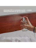 MALIN+GOETZ Otto home spray 147ml (British brand)