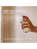 Malin+Goetz Sage home spray 147ml, imported from the UK