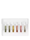 Malin+Goetz fragrance discovery gift set 6x2ml, UK version