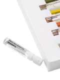 Malin+Goetz fragrance discovery gift set 6x2ml, UK version
