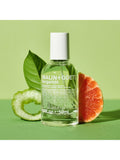 MALIN + GOETZ Bergamot Eau de Parfum 50ml, UK version
