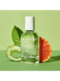 MALIN + GOETZ Bergamot Eau de Parfum 50ml, UK version