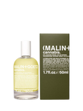 MALIN+GOETZ Cannabis Eau de Parfum 50ml - British product