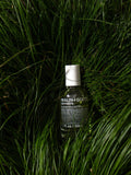MALIN+GOETZ Cannabis Eau de Parfum 50ml - British product