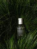 MALIN+GOETZ Cannabis Eau de Parfum 50ml - British product