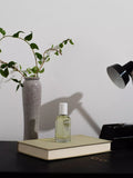 MALIN+GOETZ Cannabis Eau de Parfum 50ml - British product