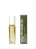 MALIN+GOETZ cannabis perfume oil 7ml - British product