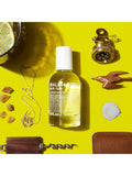 MALIN+GOETZ Dark Rum eau de parfum 50ml, UK version
