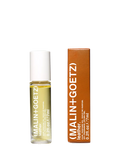 MALIN + GOETZ Leather Perfume Oil 7ml, UK version