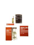 MALIN + GOETZ Leather Perfume Oil 7ml, UK version