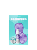 Benefit POREfessional duo skincare gift set, imported from the UK